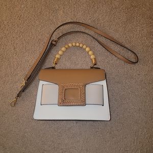 Aldo Purse